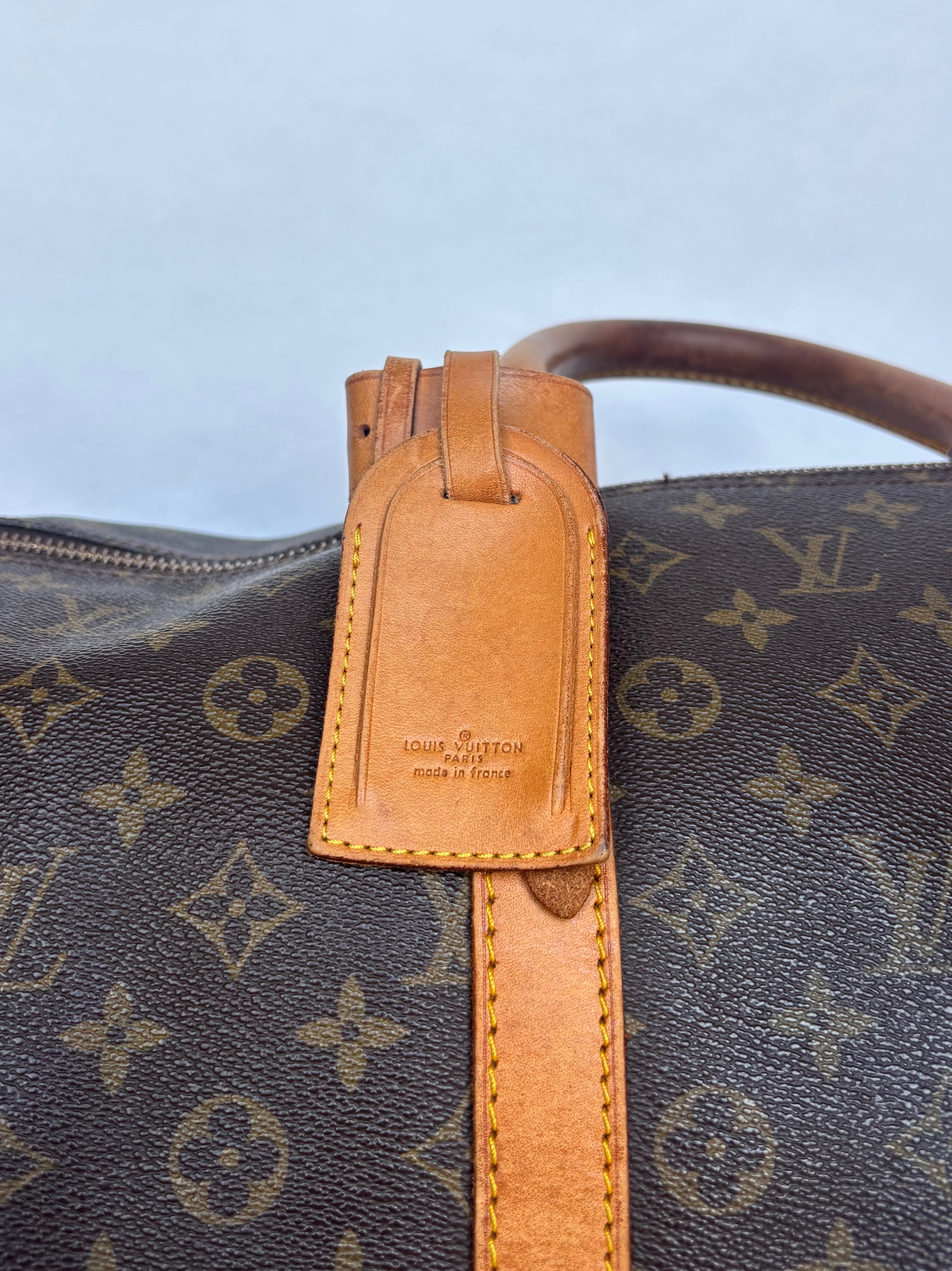 keepall 55