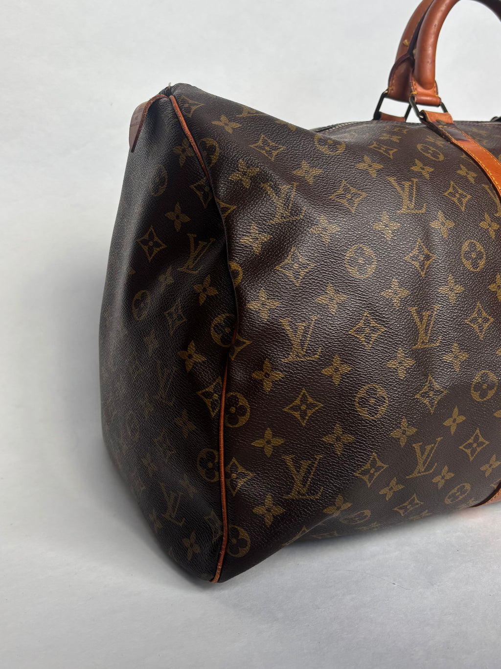 Keepall 55