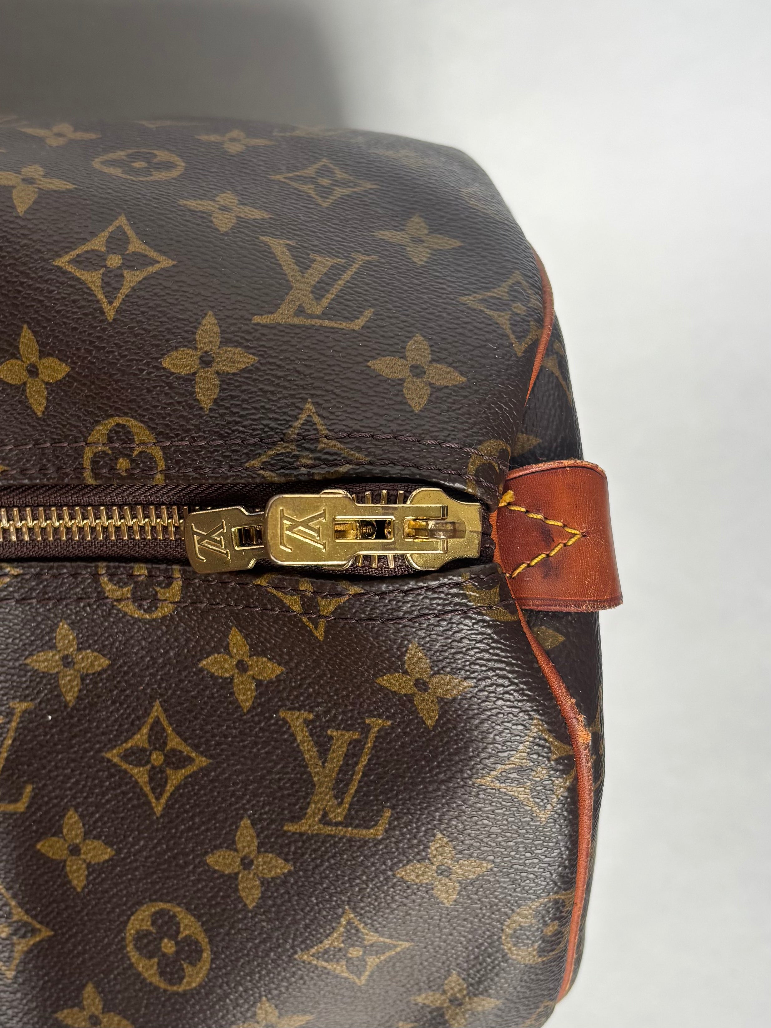 Keepall 55