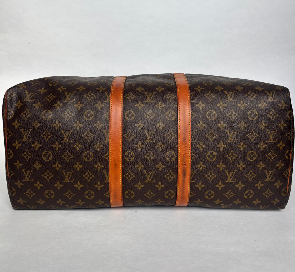 Keepall 55