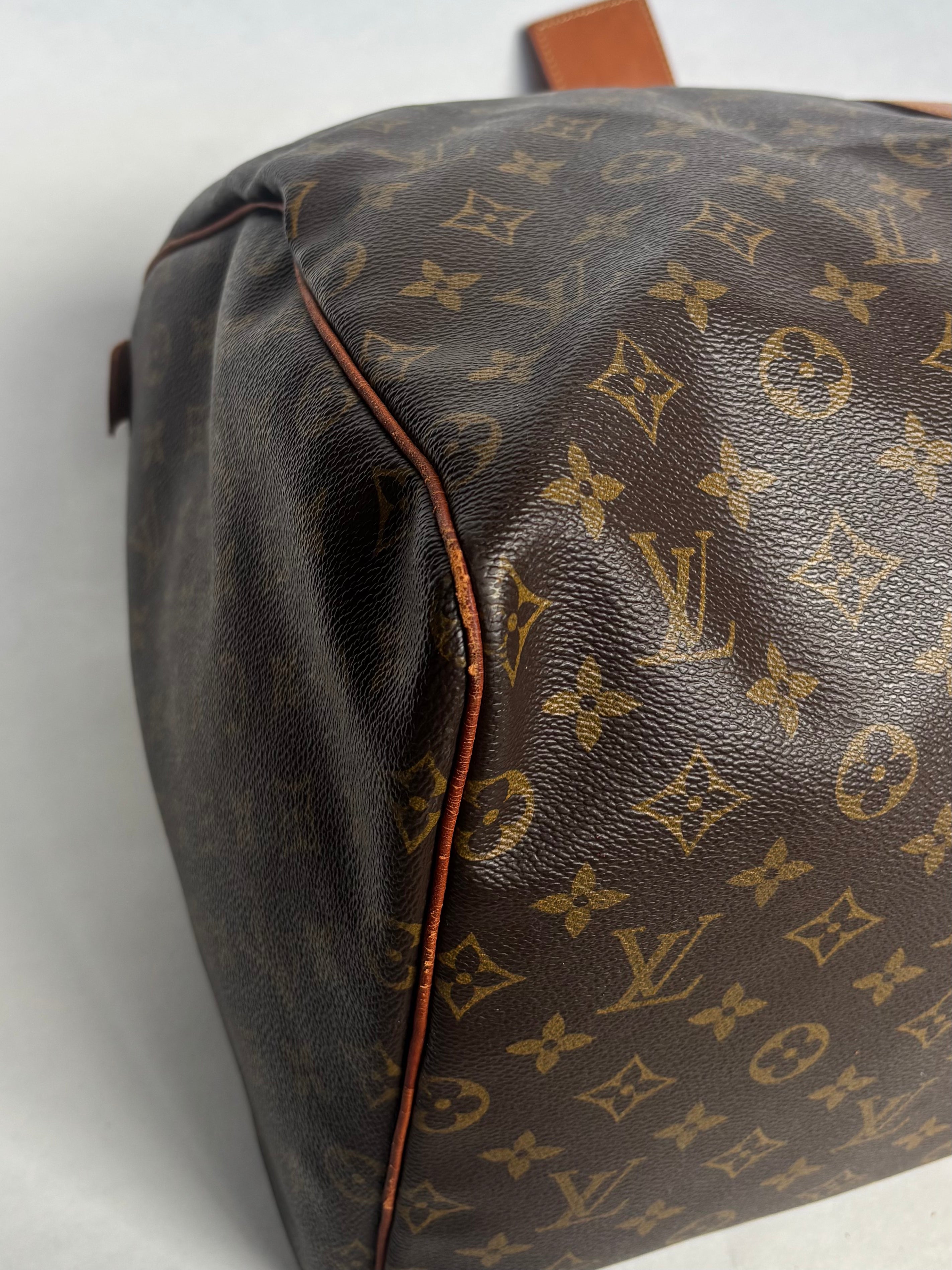 Keepall 55