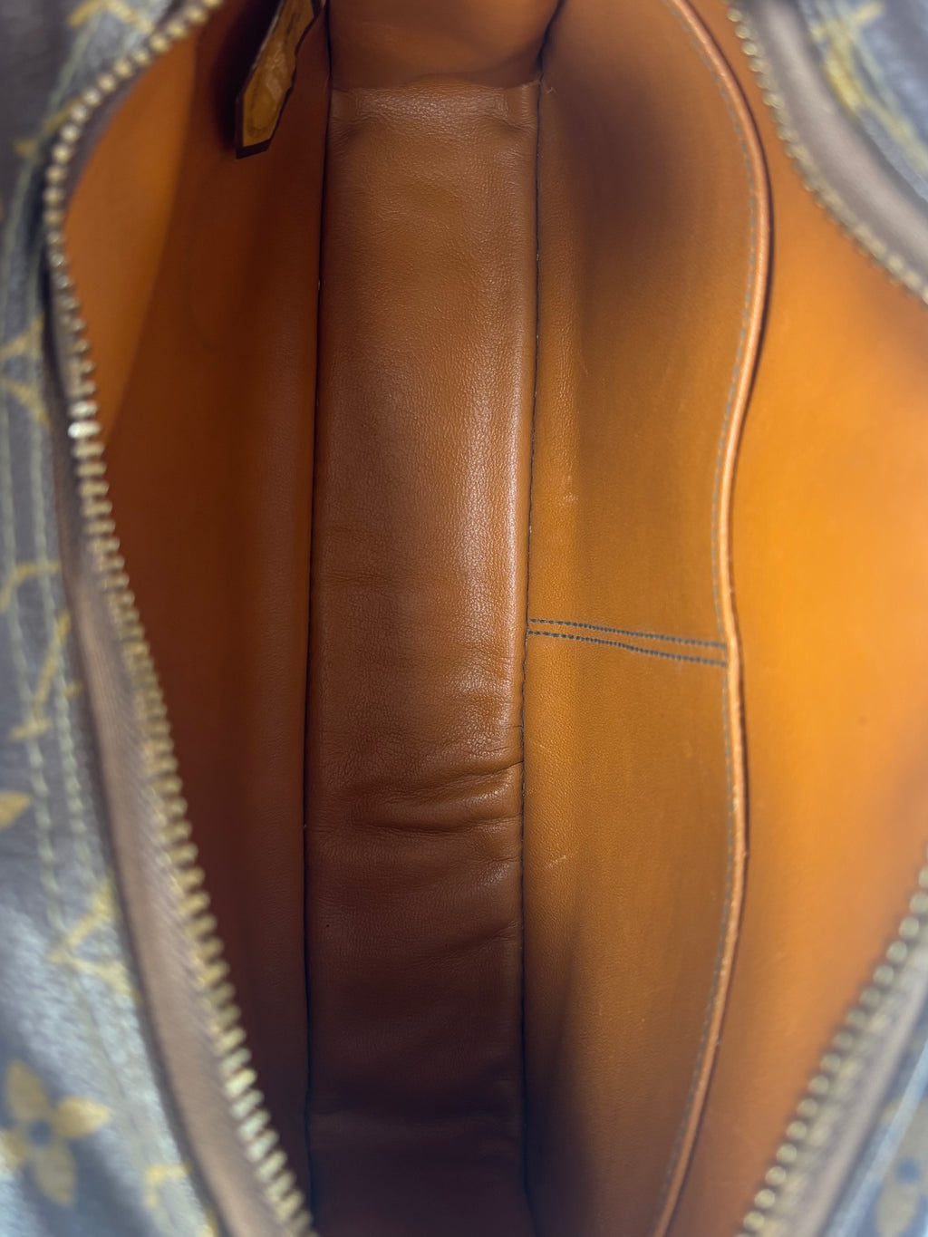 Louis Vuitton Reporter Porté Épaule