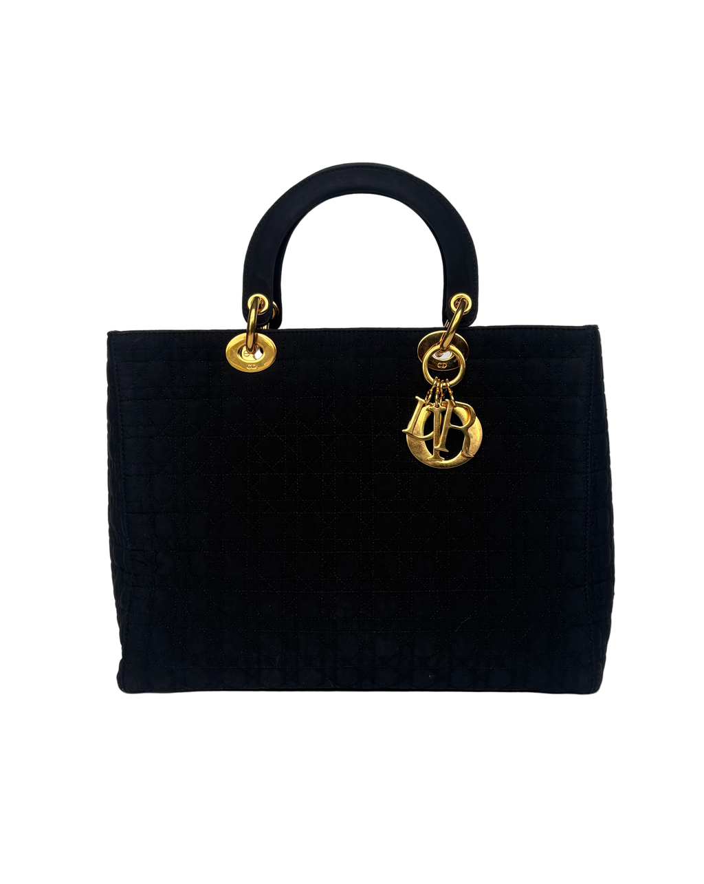 Christian Dior Lady Dior