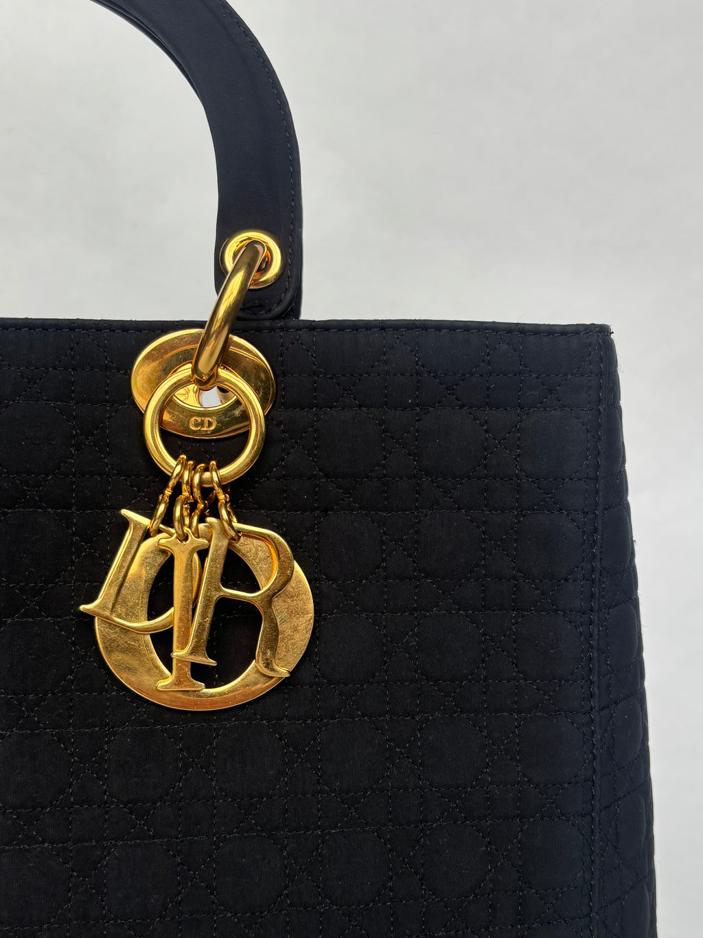 Christian Dior Lady Dior