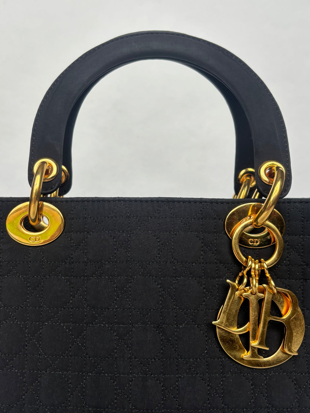 Christian Dior Lady Dior