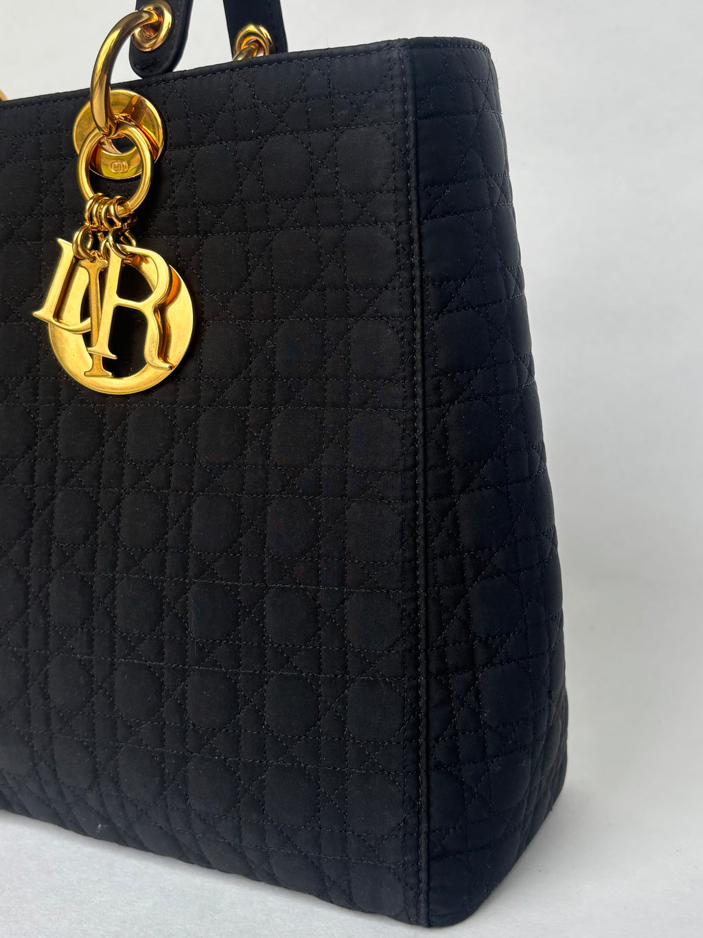 Christian Dior Lady Dior