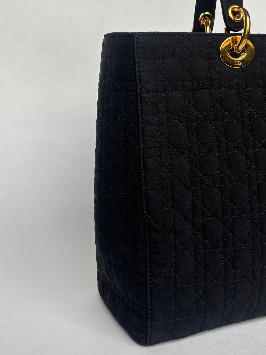 Christian Dior Lady Dior
