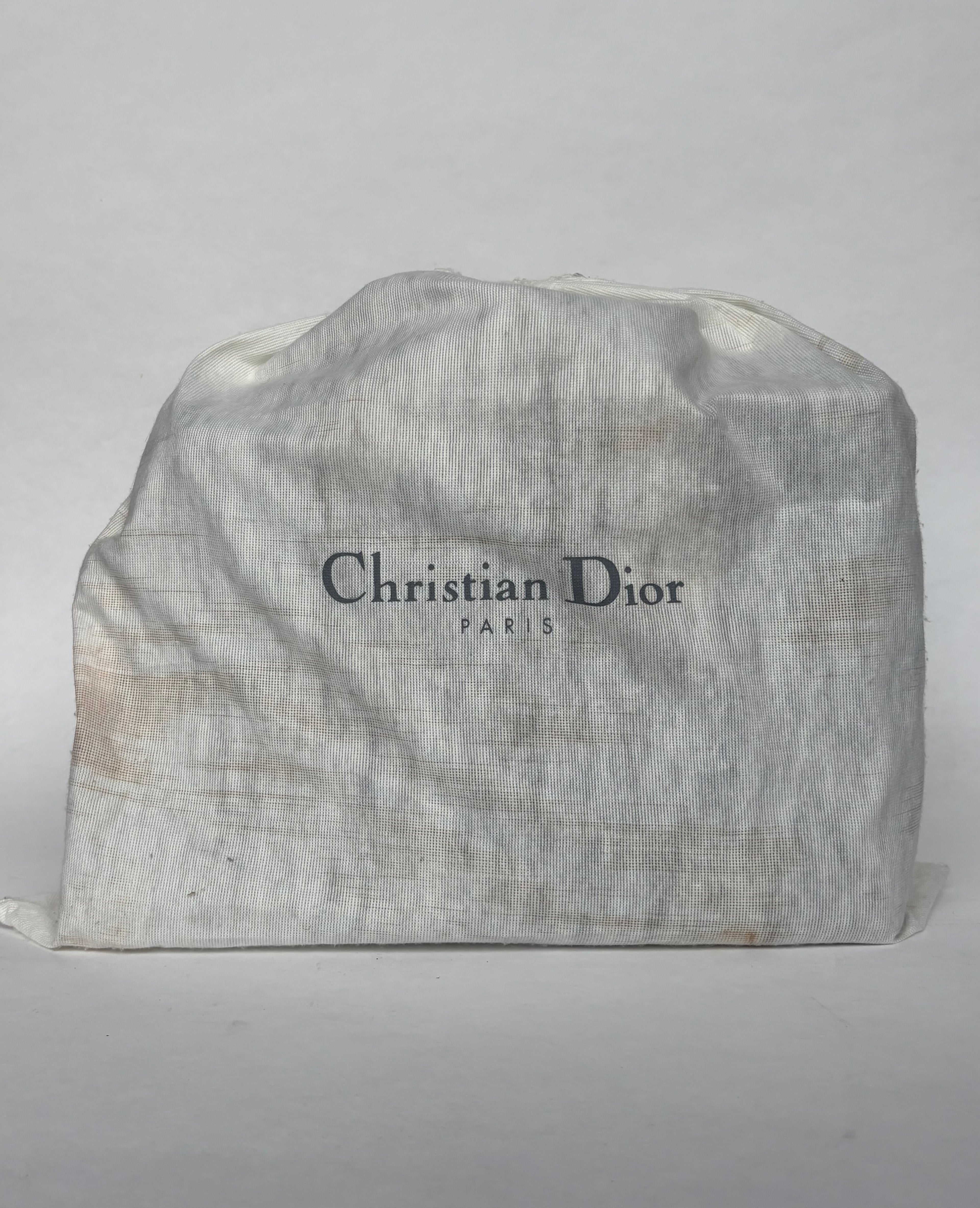 Christian Dior Lady Dior