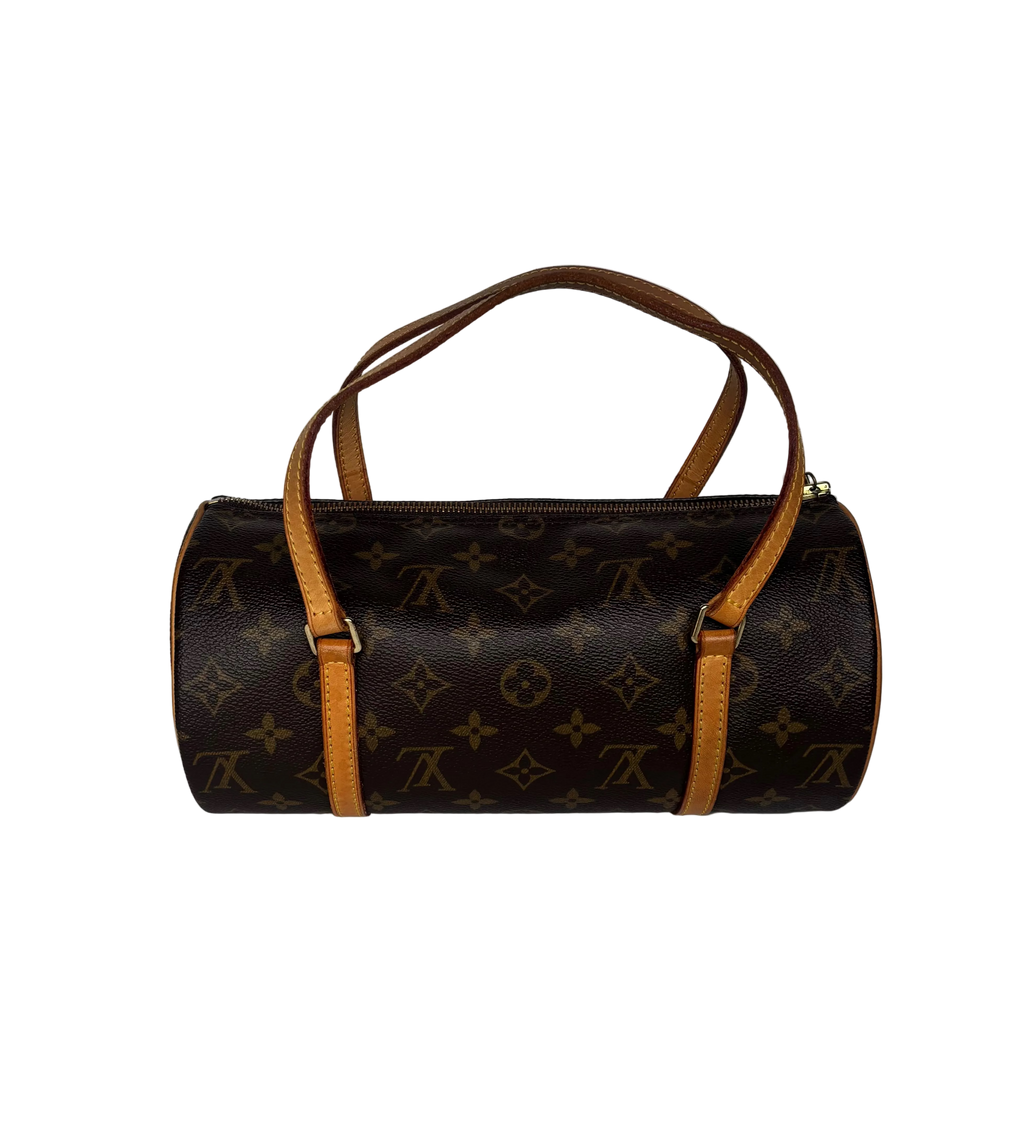 Louis Vuitton Papillon 26