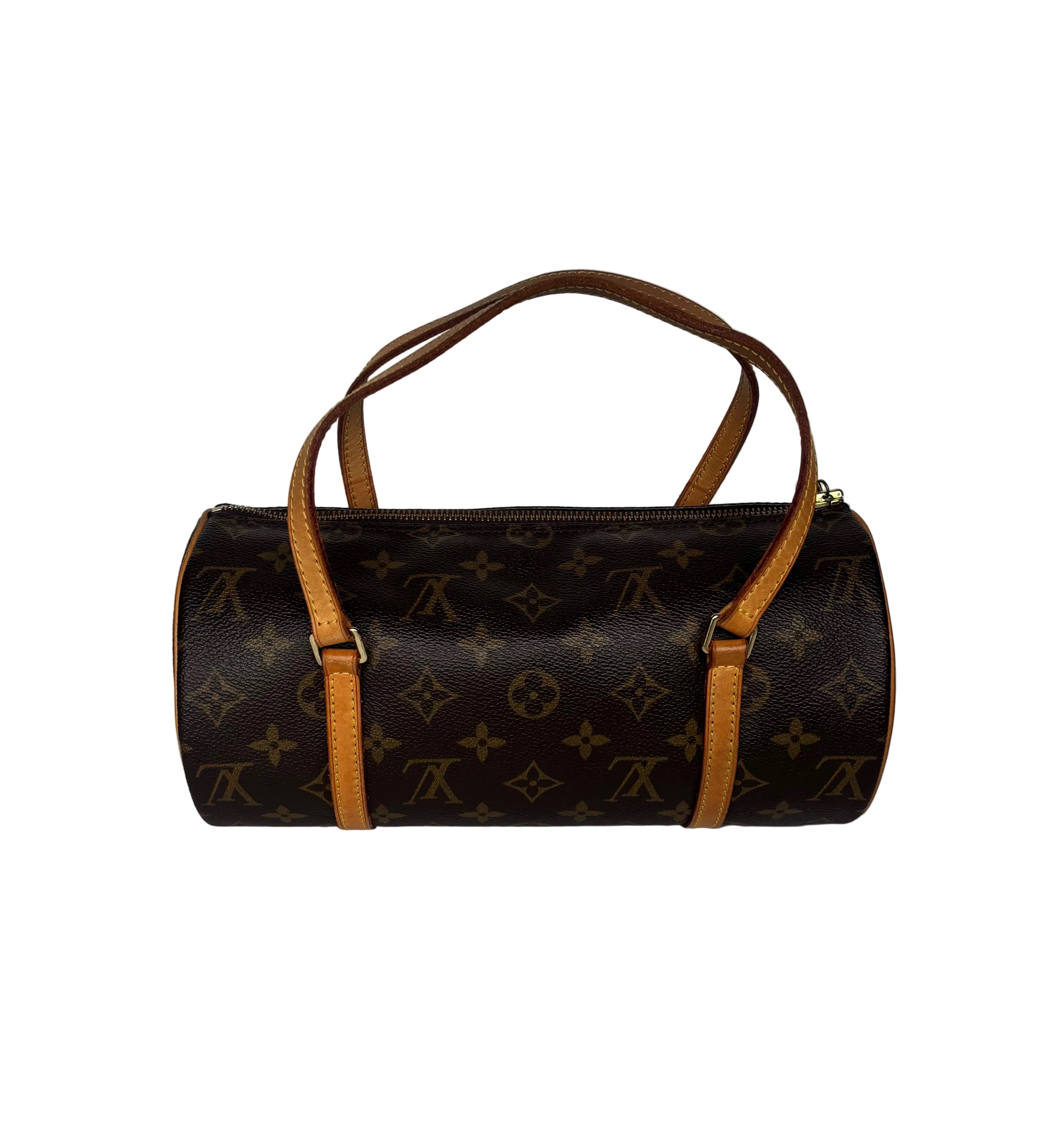 Louis Vuitton Papillon 26