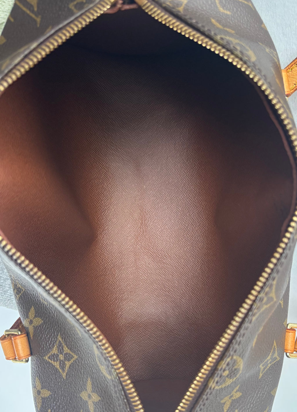 Louis Vuitton Papillon 26